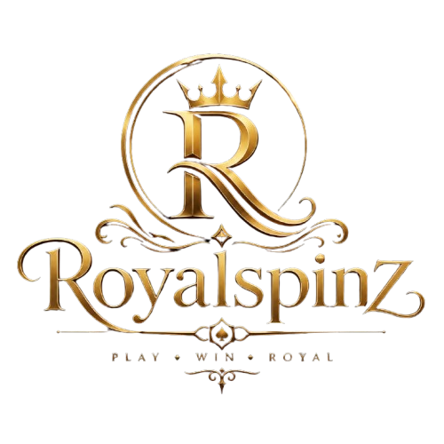 RoyalSpinz มั่นคง ปลอดภัย จ่ายจริง ทุกเกมเดิมพันที่คุณวางใจ
